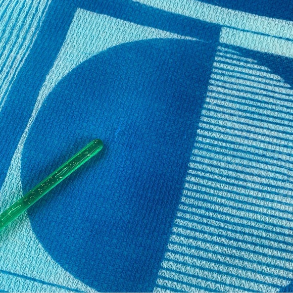 Custo Barcelona lightweight long sleeve tee size small - Picture 15 of 15